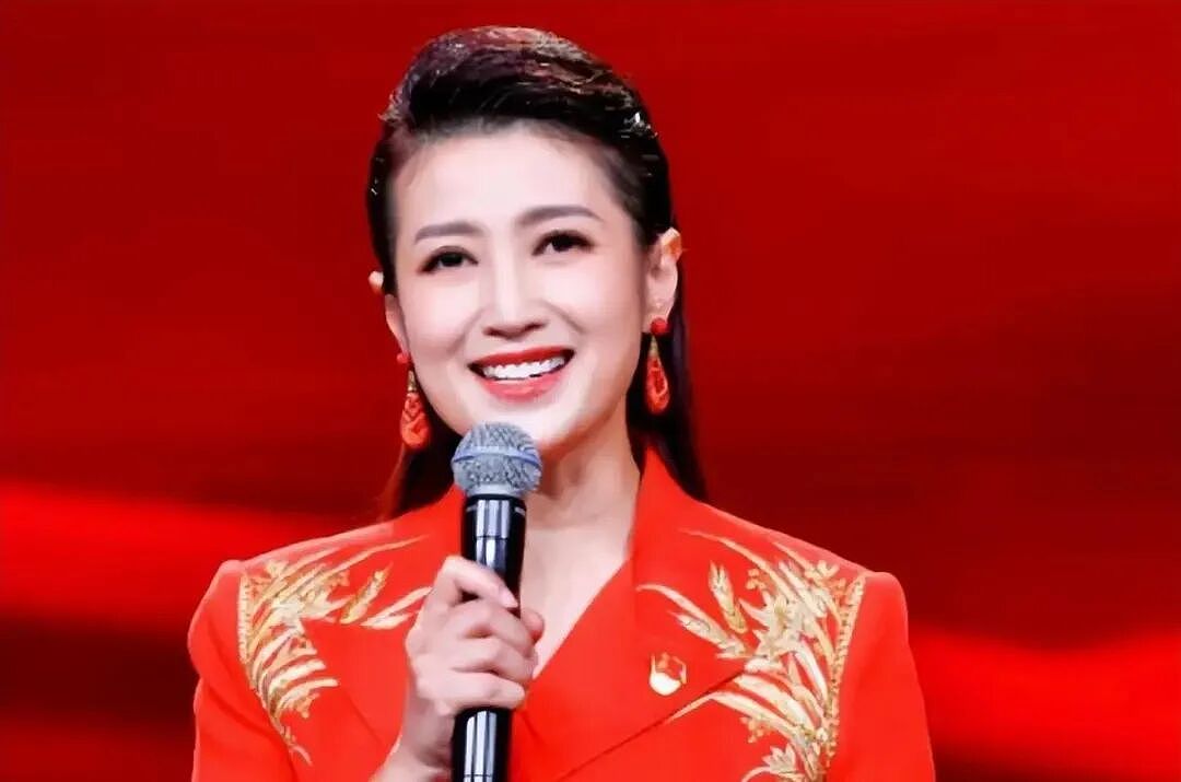 【美女】全国十大当红女主播!马凡舒沈梦辰张纯烨龙洋都美若天仙(组图) - 6