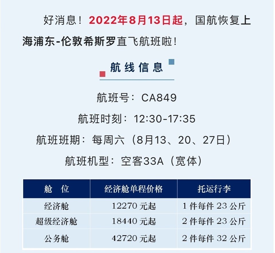 当春节遇上伦敦，爸妈已经习惯了我过年不回家 - 3