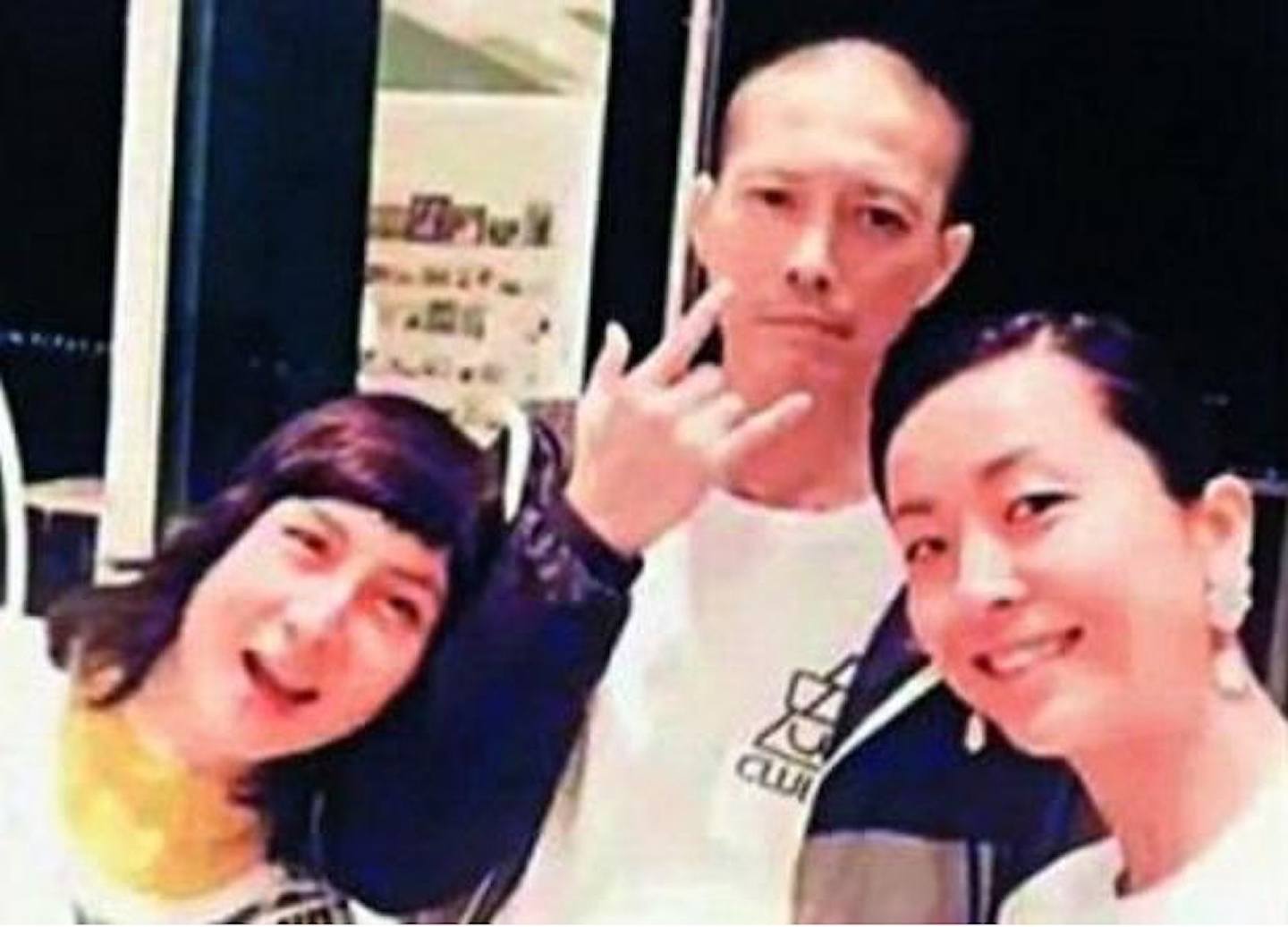 陈子聪谈大病心酸史！自曝在澳治病时曾挂尿袋倍感最难堪，郑秀文惊叹：好有画面（组图） - 3