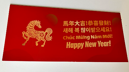 澳洲总理今年都改口了！春节一到，澳洲人为这事吵翻了（组图） - 7