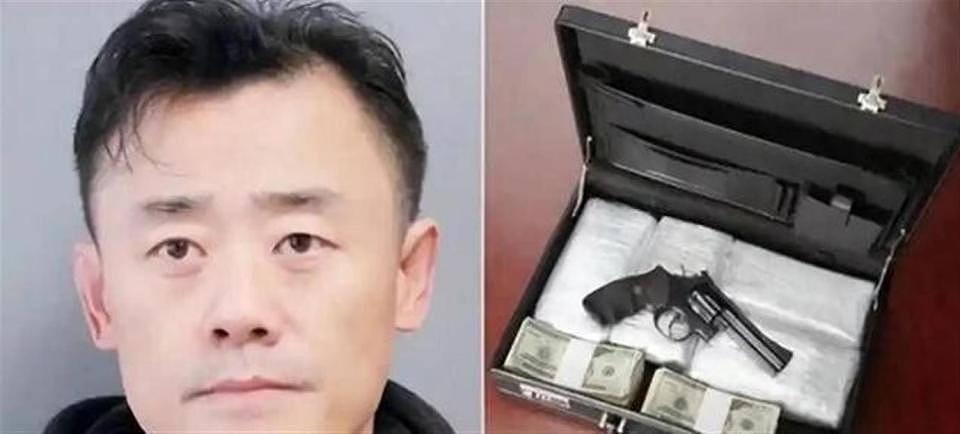 贪财又好色！德不配位的几位老艺术家晚节不保（组图） - 8