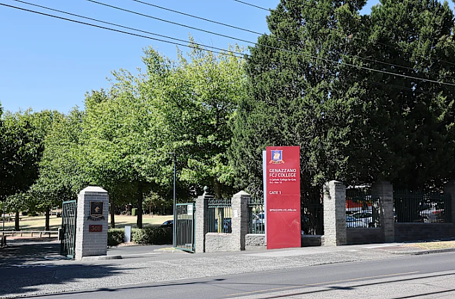 撑不住了！墨尔本东区Kew顶私，砸锅卖铁去还债（组图） - 3