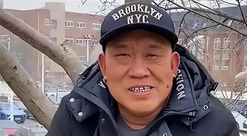 贪财又好色！德不配位的几位老艺术家晚节不保（组图） - 6