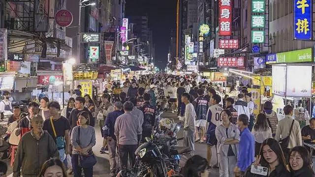 你成长的地方如何影响你的个性（组图） - 4
