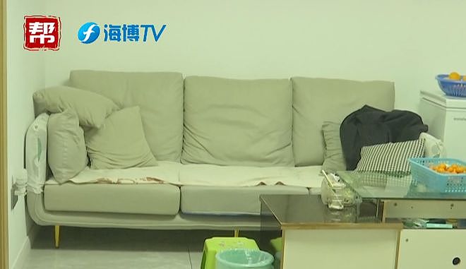 男子兴高采烈参加“同学聚会”，没想到竟然是”杀猪盘”（组图） - 6