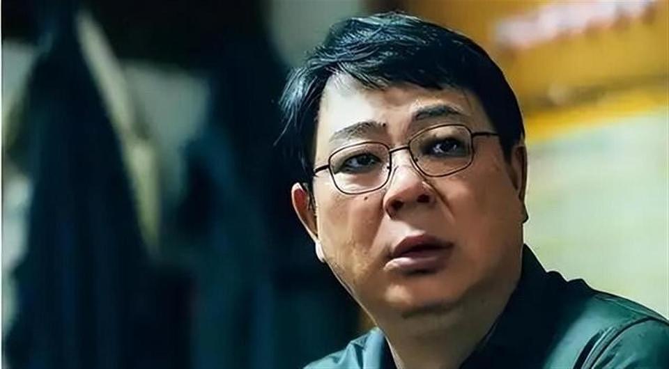 贪财又好色！德不配位的几位老艺术家晚节不保（组图） - 7