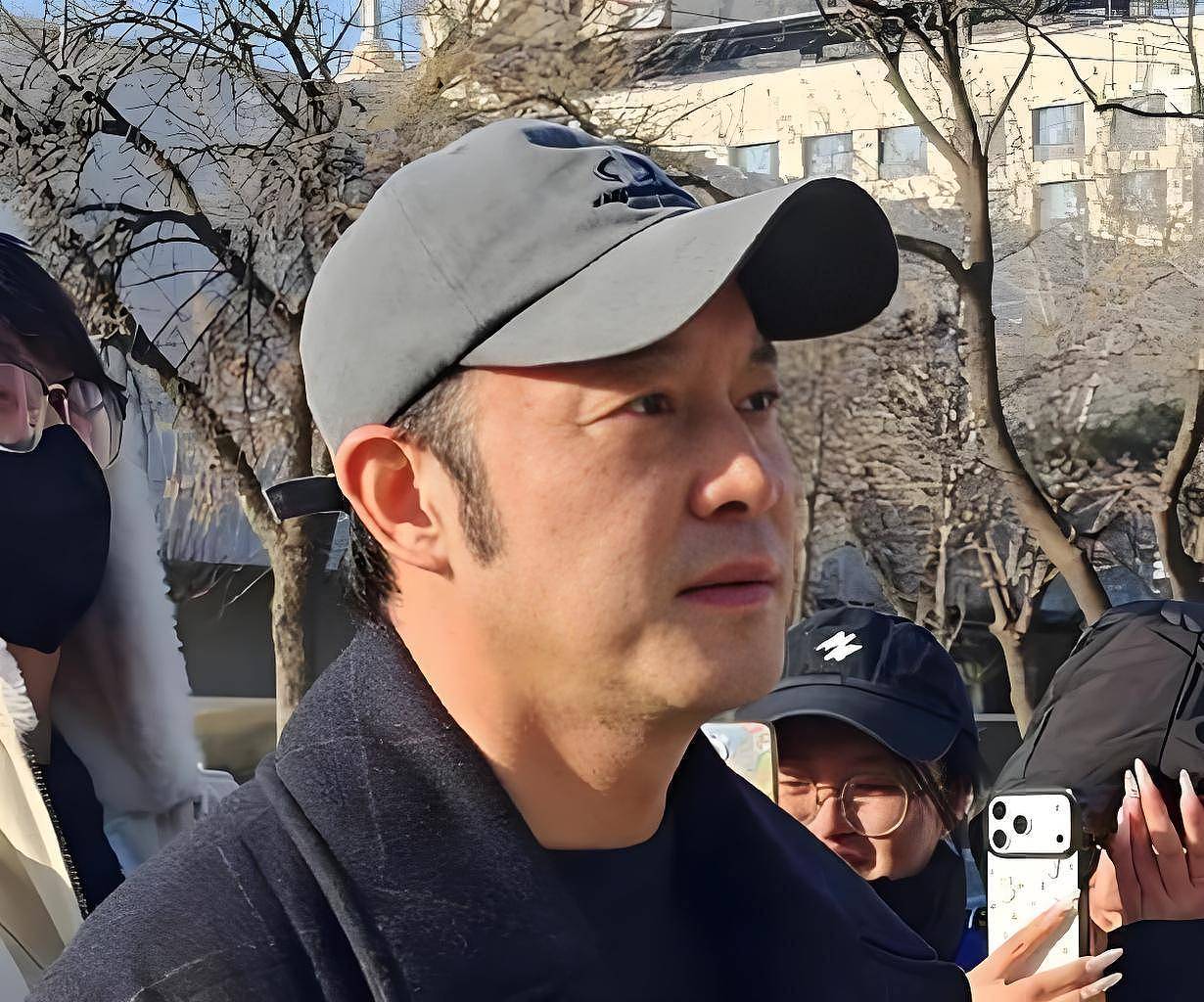 从2026年央视春晚第四次彩排，看马年春晚的4大特点（组图） - 3