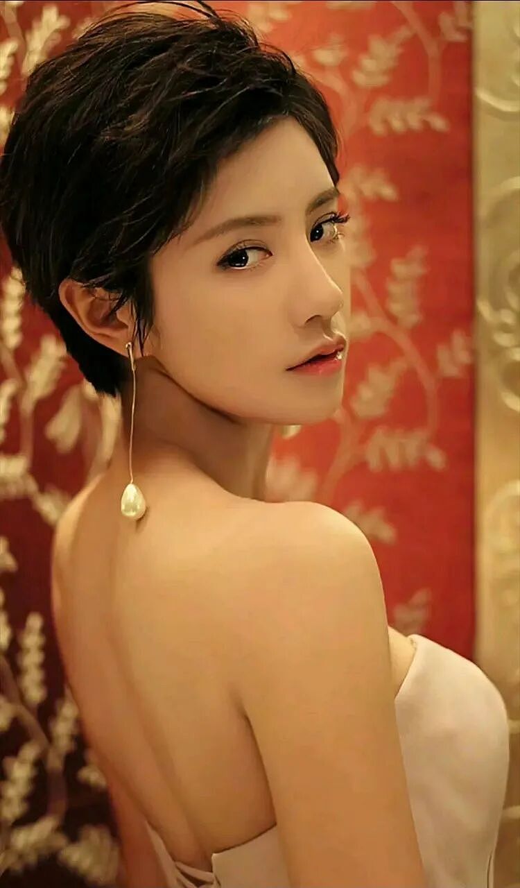 【美女】全国十大当红女主播!马凡舒沈梦辰张纯烨龙洋都美若天仙(组图) - 2