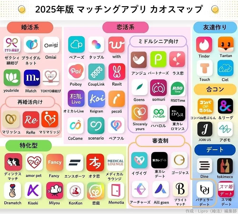 华男假装女性诈骗60岁日本男子！“恋爱”2个月掏空大爷上千万积蓄（组图） - 20