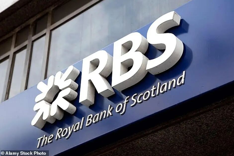 堂堂英国王子，为了讨好炼铜富豪，把英国绝密商业底牌卖了个精光… “卖国王子”要怎么判？（组图） - 7