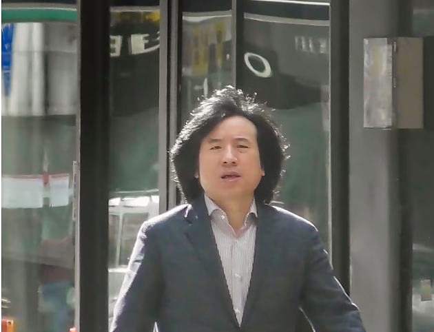 奥克兰深夜严重车祸，两车正面相撞；从停车场现金到豪车房产被没收，新西兰最大洗钱案落幕；保险难买又涨价（组图） - 14