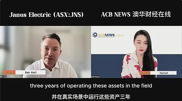 ASX:TGM迎来史上关键一年:610万盎司黄金资源全面进入建设期,金价5000美元情景下预计税后自由现金流高达31.93亿澳元 - 15