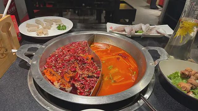 中国年轻人回避新年“合家团圆”，“过年回家不是充电，是耗电”（组图） - 2