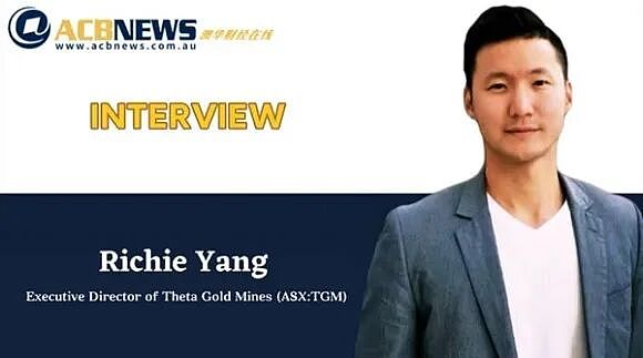 ASX:TGM迎来史上关键一年:610万盎司黄金资源全面进入建设期,金价5000美元情景下预计税后自由现金流高达31.93亿澳元 - 11