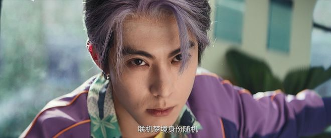 7小时票房破2.8亿！《飞驰人生3》春节档首日夺冠，吴京回本无望（组图） - 9