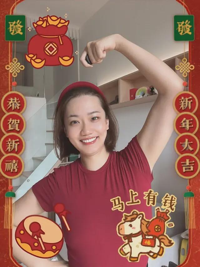 中国年轻人回避新年“合家团圆”，“过年回家不是充电，是耗电”（组图） - 3