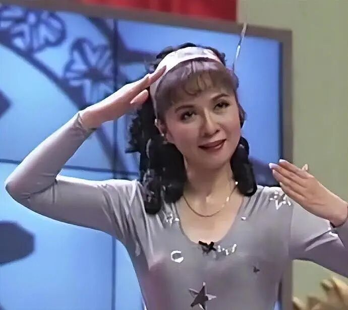 2026年马年春晚吐槽大集合,完整版爆笑出炉!(组图) - 5
