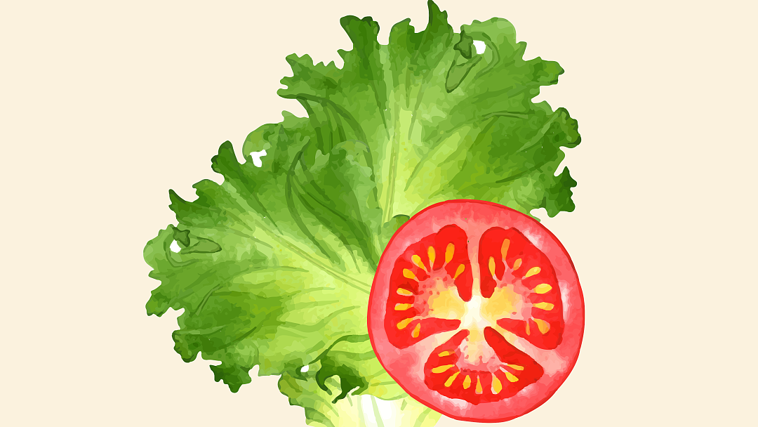 这4种常见食物，好处真的被你低估了（组图） - 9