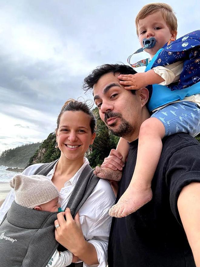 80岁华裔老太太撞死苹果高管一家四口，迅速转移财产，仅缓刑+吊销驾照（组图） - 2