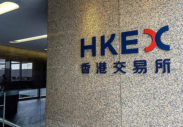 取代房地产，谁将成为中国的下一个货币蓄水池（组图） - 3