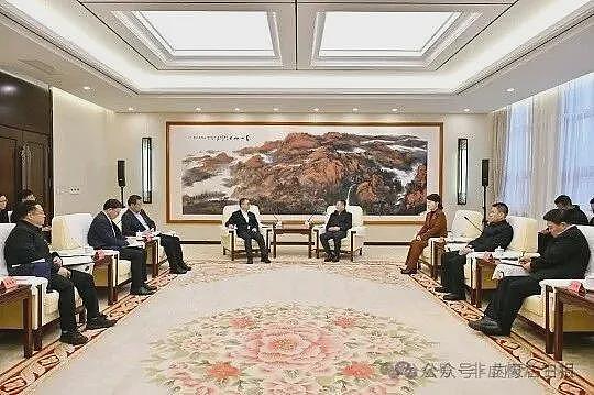 被称正部级“时装女王”,高官终于落马(组图) - 29