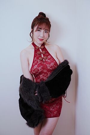 老公胖到95kg，1个月才做1次！情欲女王婚后性事超惨：只能DIY（组图） - 2