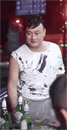 【爆笑】“拯救不开心！”一波笑到抽风的动图，差点笑到断气哈哈哈哈哈哈哈（组图） - 2