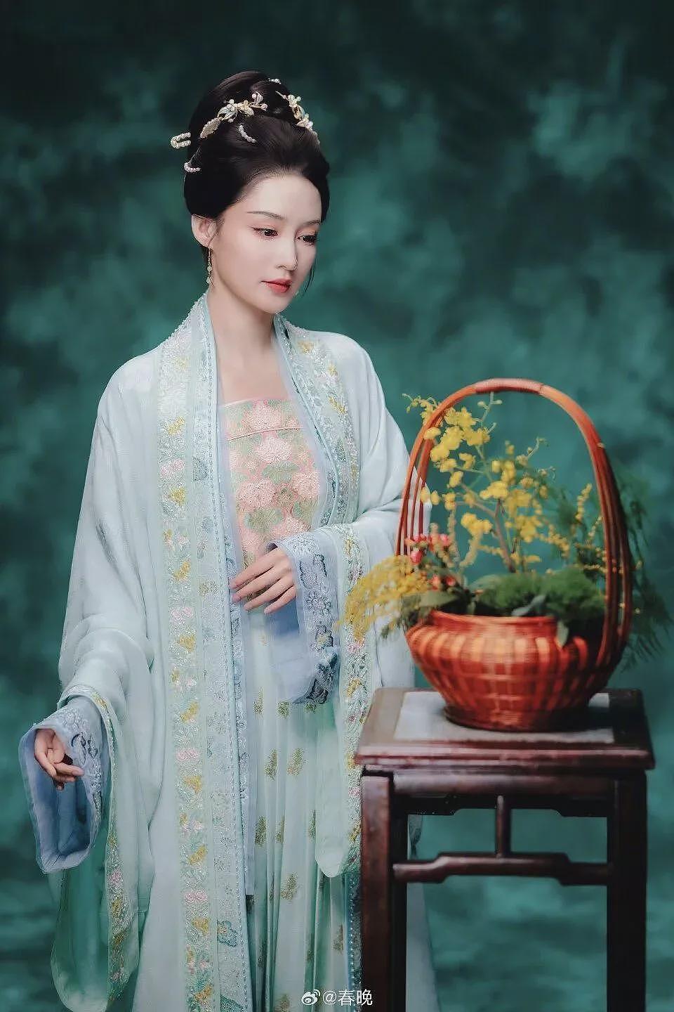 2026央视马年春晚节目亮点：细数这10个名场面（组图） - 8