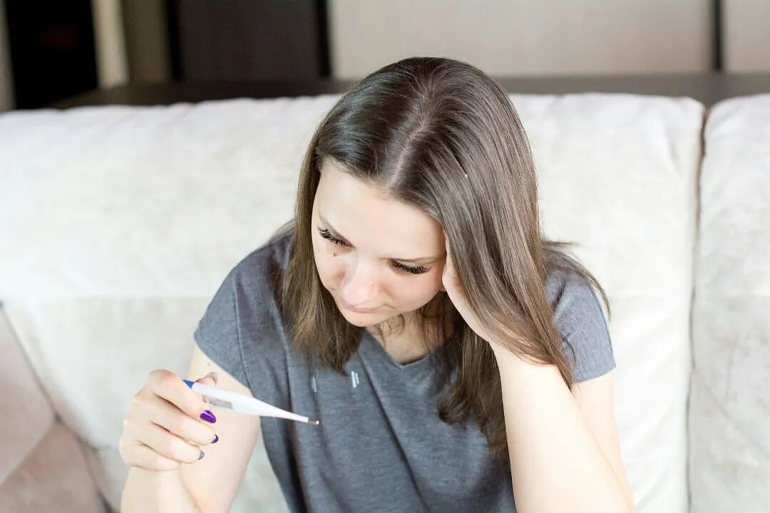 斯坦福神经科学家：看似健康实则要命的运动习惯， 很多人还在坚持（组图） - 10