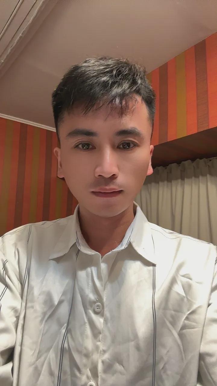 中国网红新西兰街头直播遭10人围殴，满脸鲜血，鼻梁骨折！“签证还有10天到期，想讨回公道”（组图） - 11
