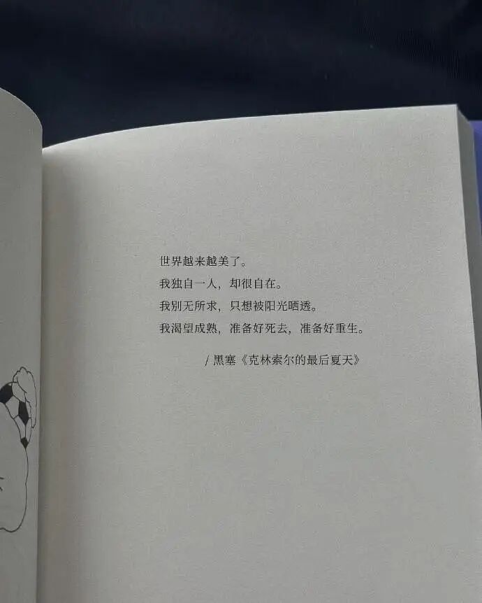 【爆笑】男朋友妈妈问我借5万彩礼还债？我该怎么办？网友无语：服从性测试呢（组图） - 42
