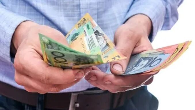 紧急倒计时!4月30日截止!这项补贴最高可领$14,080,错过立亏1万刀(组图) - 3