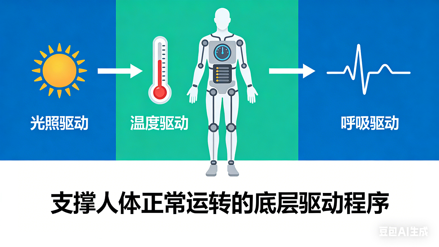 斯坦福神经科学家：看似健康实则要命的运动习惯， 很多人还在坚持（组图） - 7