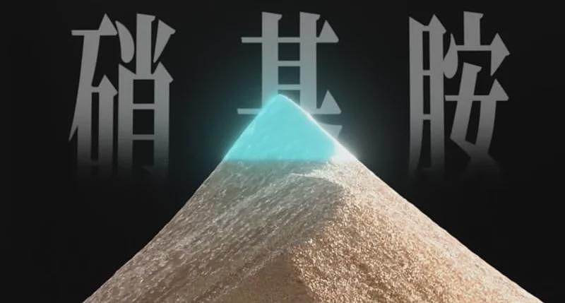 制药业忍了一百多年的“炸弹”,被中国实验室拆掉了?(组图) - 11