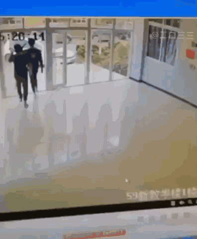 【爆笑】“拯救不开心！”一波笑到抽风的动图，差点笑到断气哈哈哈哈哈哈哈（组图） - 5
