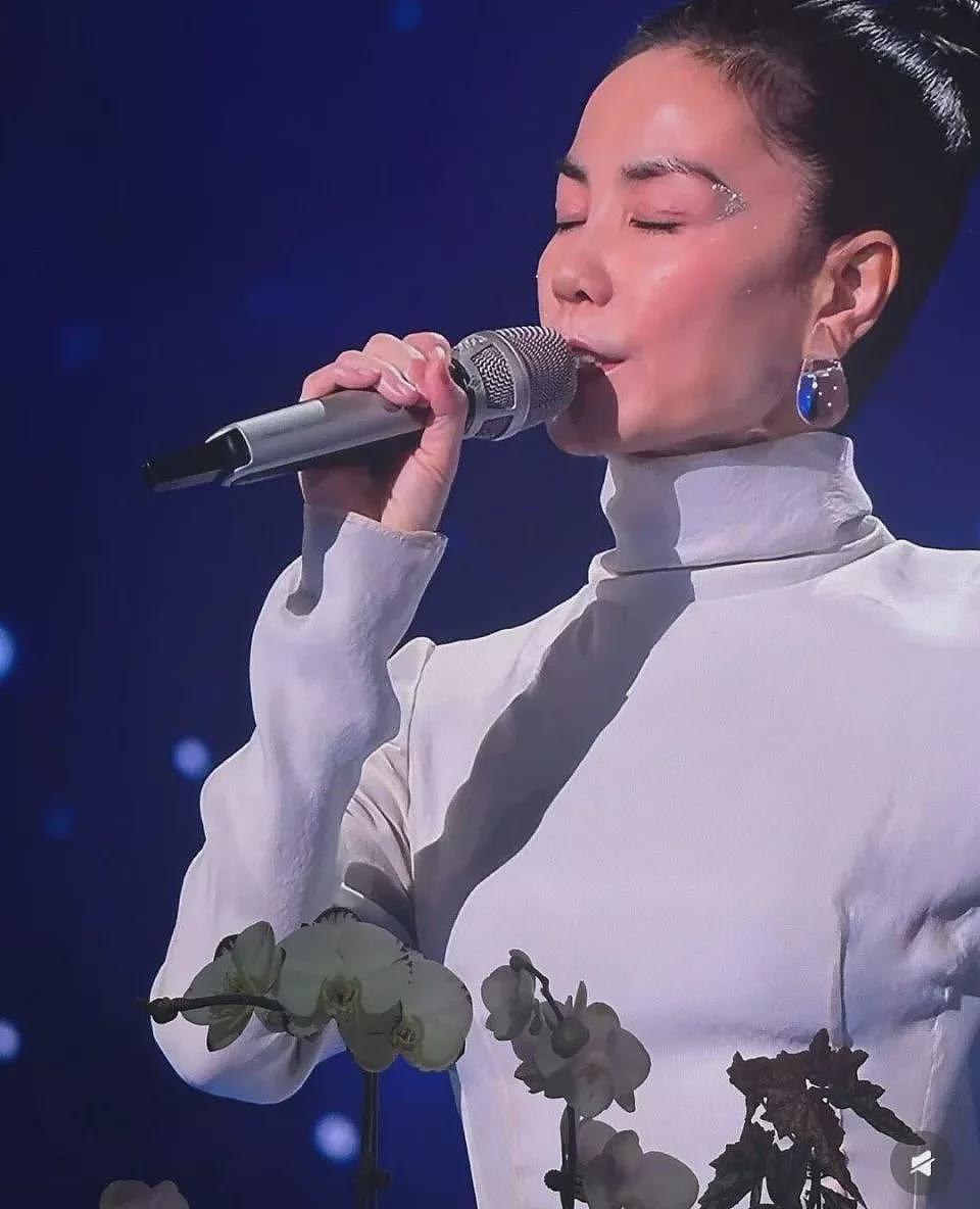 2026央视马年春晚节目亮点：细数这10个名场面（组图） - 15