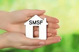 【SMSF】SMSF受托人究竟是个人还是公司呢（组图） - 1