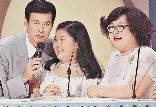 郑少秋大女儿海外自杀， 遗体无人认领！ 78岁的他疑似崩溃， 失联近3年（组图） - 13