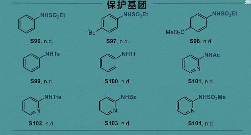 制药业忍了一百多年的“炸弹”,被中国实验室拆掉了?(组图) - 10