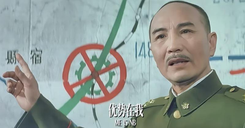 制药业忍了一百多年的“炸弹”,被中国实验室拆掉了?(组图) - 8