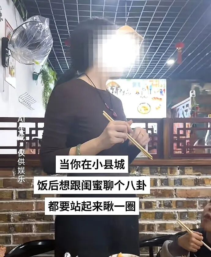 【爆笑】男朋友妈妈问我借5万彩礼还债？我该怎么办？网友无语：服从性测试呢（组图） - 33
