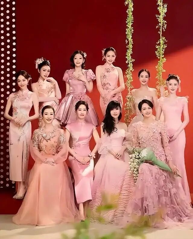 玉女掌门人首登春晚，58岁美貌刷屏！但她20年前那场“闪婚反击战”，才是顶级大女主剧本（组图） - 2