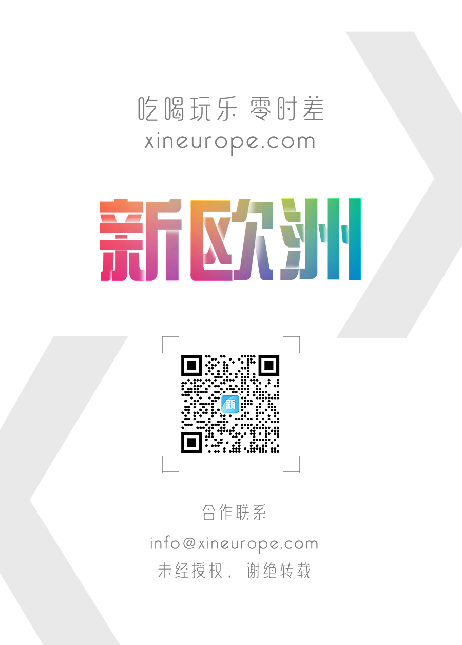 她叫伊莲，一直叫伊莲：法国天后本命年圆梦，登上春晚舞台（组图） - 25