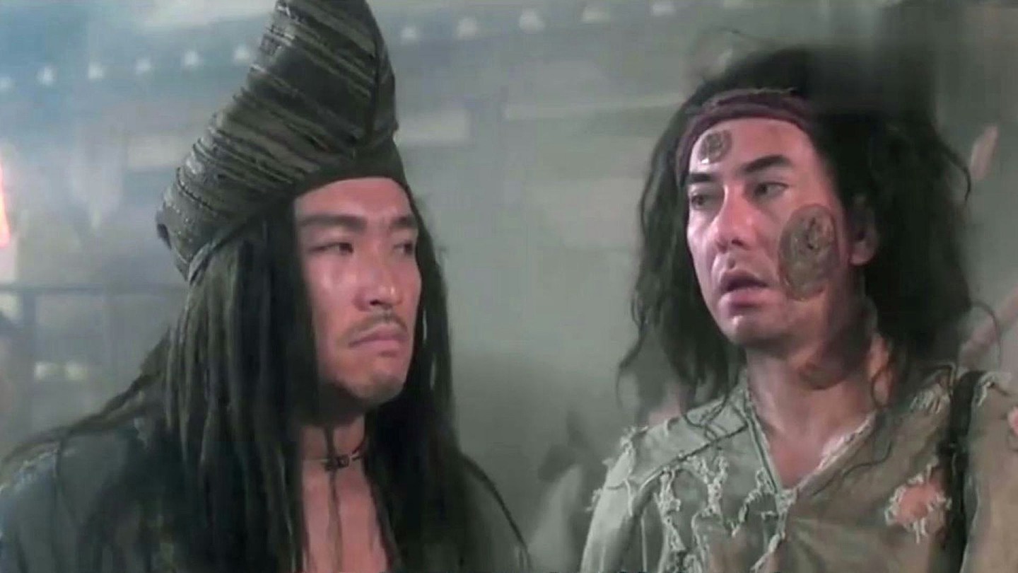 初二禁忌！命理师详述12生肖运势附增运法（组图） - 5