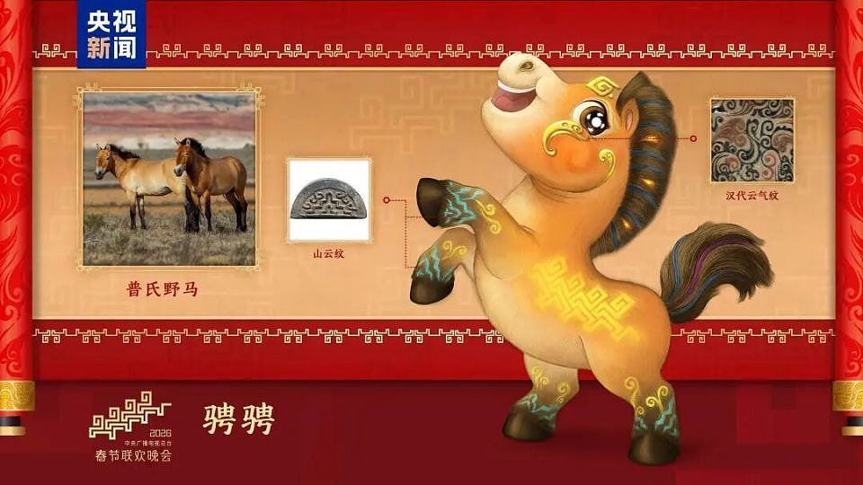 著红色衫反是凶?专家教穿这4色开运!附“发财油”招财术(组图) - 3