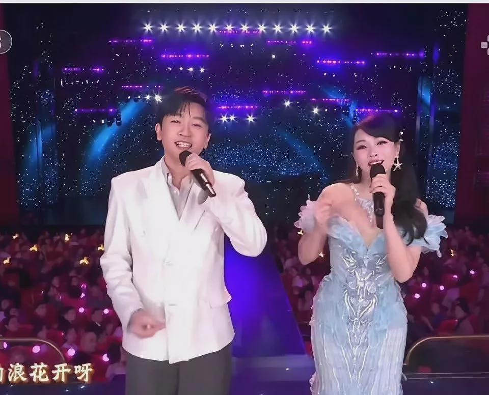 2026央视马年春晚节目亮点：细数这10个名场面（组图） - 18
