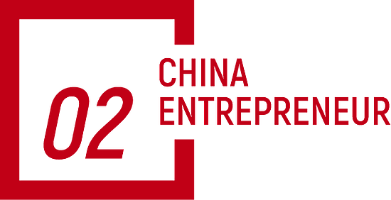 豆包、阿里、机器人们，为春晚砸了多少钱？（组图） - 5