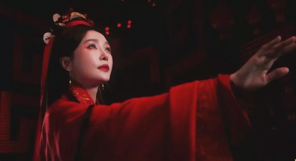 2026央视马年春晚节目亮点：细数这10个名场面（组图） - 9