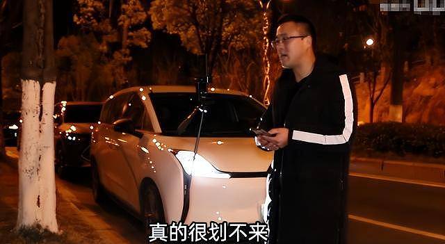 日踩8小时缝纫机,中国监狱工资多少?数字令人震惊(组图) - 18