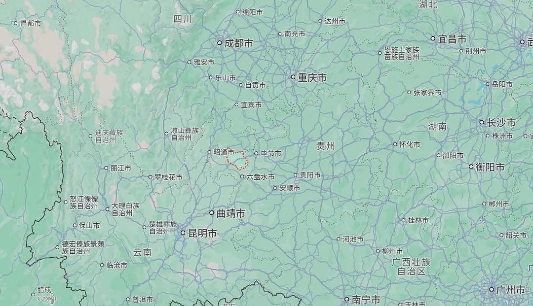 中国网红新西兰街头直播遭10人围殴，满脸鲜血，鼻梁骨折！“签证还有10天到期，想讨回公道”（组图） - 10